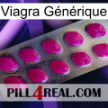 Viagra Générique 09
